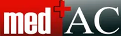 medAC Logo